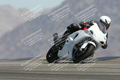 media/May-24-2025-TrackXperience (Sat) [[1cecf32909]]/Level 2/Session 4 (Turn 9)/